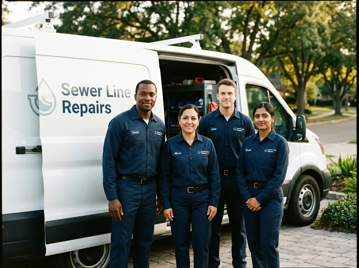 Emergency Plumber company in York, PA