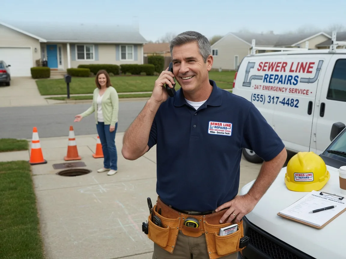 Emergency Plumber York, PA FAQs